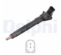 Iniettore per VW CALIFORNIA MULTIVAN TRANSPORTER TRANSPORTER T6 / CARAVELLE
