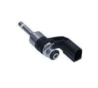 Iniettore per VW GOLF GOLF PLUS JETTA TOURAN