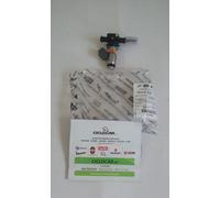 INIETTORE PIAGGIO ART.8732885 BEVERLY 250-300 MP3-X7-VESPA GTS250-300 LX 125-