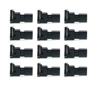 Iniettore Pnp Adattatori - EV1 Bosch / Jetronic Femminile Alla EV6/EV14