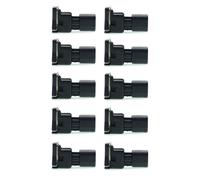 Iniettore Pnp Adattatori - EV1 Bosch / Jetronic Femminile Per EV6/EV14