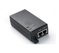 Iniettore PoE 15.4W - MICRO CONNECT - 802.3AF - Gigabit Ethernet - 1000Mbps - 100m