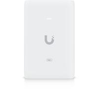 Ubiquiti UACC-PoE+-2.5G | PoE Injector | 30W PoE+