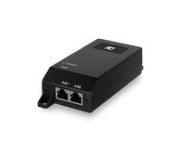 INIETTORE POE ACT AC4438 1 Porta