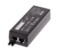 AXIS 02172-002 accessorio per telecamera di sicurezza Midspan