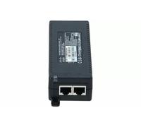 Iniettore PoE CISCO AIR-PWRINJ6