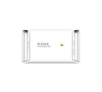 D-Link DPE-101GI adattatore PoE e iniettore