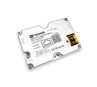 Iniettore PoE da 200 W con protezione completa per tutti i modelli Starlink standard.