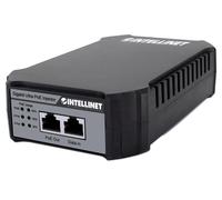 Intellinet Iniettore PoE++ INT 561495 Gigabit 1x95W IEEE 802.3bt/at/af