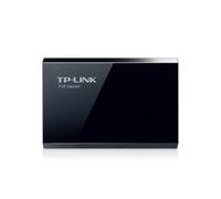 TP-Link TL-POE150S v3 Gigabit Ethernet