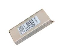 HPE - Router R6P67A con 1 Porta LAN Potenza 30 W