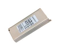 ARUBA INSTANT ON 8023AT POE INJECTOR