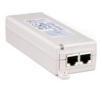 Iniettore PoE HPE Instant On Midspan 802.3af 15.4W