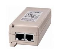 Iniettore PoE HPE PD-3501G-AC da 15,4 W