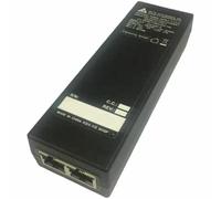 Iniettore PoE HPE R8W31A 15.4W