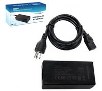 Iniettore PoE HQRP Per Cisco SPA501G SPA502G SPA504G SPA508G SPA509G SPA525G