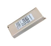 Iniettore PoE Midspan HPE Instant On 802.3af da 15,4 W