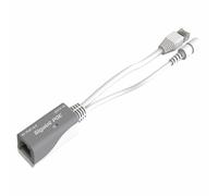 Iniettore PoE Mikrotik RBGPOE