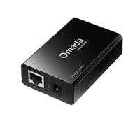 Iniettore PoE OMADA POE260R 2.5G PoE+ Splitter