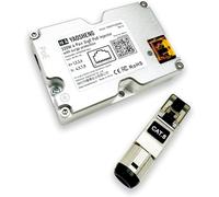 Iniettore PoE passivo GigE da 320 W (compatibile con Starlink High Performance)