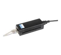 DEBO POE INJECT - Schede per sviluppatori - POE Injector 10/100/1000 Mbps