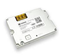 Iniettore PoE Step Up 3 in 1 da 120 W con protezione completa per Starlink ad azionamento standard