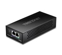 Iniettore PoE++ TRENDnet TPE-219GI 2.5G 90W Ethernet 2 porte