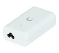 Iniettore PoE U-POE++, 60 watt bianco