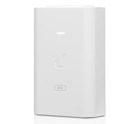 POE Inject 24V/24W Gigabit P