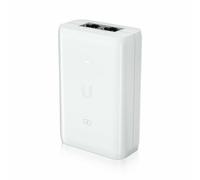 Iniettore PoE UBIQUITI W126183914 48 V