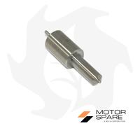 Iniettore polverizzatore LOMBARDINI 3LD450/510 LDA450/510 MS790