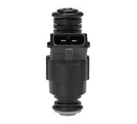 Iniettore Pompa Ugello Per Dodge Per NEON 2.0 16V 1996 1997 1998 0280155703 Ugello Iniettore Carburante(1pc)