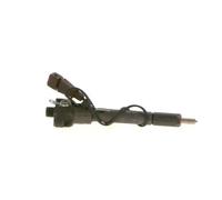 Iniettore Portapolverizzatore a molletta doppia 0 432 191 527 BOSCH per BMW 3 5