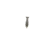 Supporto Polverizzatore Bosch 0432193594 per Audi Seat Skoda VW