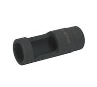 Iniettore Presa 21 x 84mm 1.3cmSq Drive - Sealey SX042 Nuovo