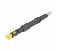 Delphi Supporto polverizzatore R00504Z per Ford Mondeo III 2.0 TDCI, Jaguar x-Type
