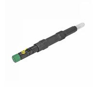 Delphi Iniettore R00701D-12B1 - per Jaguar X-Type 2.2 D, Ford Mondeo III 2.2 TDCi
