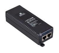 Iniettore Raspberry Pi PoE+