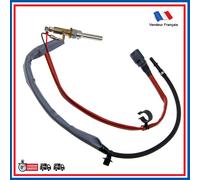 Iniettore Rigenerazione Fumi Per Ford Transit V363 - 1818109 BK319T540BG