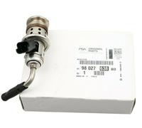 Iniettore scarico originale Citroën Peugeot 1.6 BLUEHDI 8V 9802763880