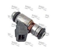 Iniettore Sidat 81.176 per