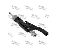 Iniettore Sidat 81.191 per Bmw Mini