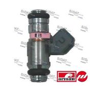 Iniettore Sidat 81.214AS Arman per Renault