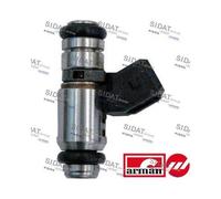 Iniettore Sidat 81.221AS Arman per Alfa Romeo Fiat Lancia