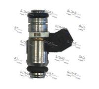 Iniettore Sidat 81.229 per Alfa Romeo Fiat Lancia