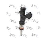 81.303 SIDAT Iniettore per ABARTH,ALFA ROMEO,FIAT,LANCIA