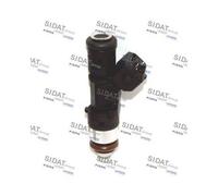 Iniettore Sidat 81.306 per Ford