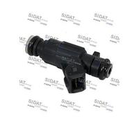 Iniettore Sidat 81.372 per Alfa Romeo Fiat Lancia