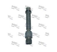 Iniettore Sidat 81.409 per Audi Seat Skoda VW Vag