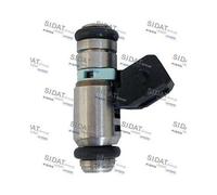 81.420 SIDAT Iniettore per FIAT,LANCIA